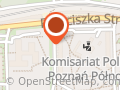 Firma Budowlano-Montażowa Szkłomont. Zbigniew Lis