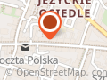 Superpolisa Placówka Partnerska - Kinga Hubka
