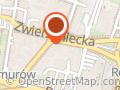 Jowita. Dom Studencki Uniwersytetu Im. A. Mickiewicza