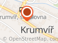 Potraviny - večerka
