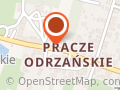 Stowarzyszenie Pomocy "Tęczowe Pracze" im. Bożeny Trykowskiej