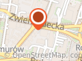 Abes Nieruchomości Włodzimierz Bonczewski
