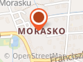 KONKRET MEBLE