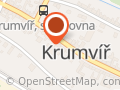 Ubytování na faře