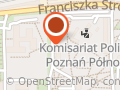 TMzegarki