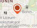 Hufiec ZHP Poznań-Jeżyce im. Stefana Czarnieckiego