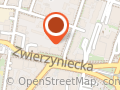 Sołtysiński, Kawecki & Szlęzak