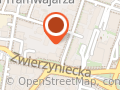 Pfeifer & Langen Marketing. Sp. Z O.o.