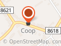 So - Horp Coop Rt.