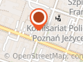 Szkoła Rodzenia "Mama i Ja"