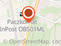Biedronka Oborniki Śląskie