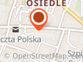 Dobry Fryzjer Stylista Patryk Zawadzki Warszawa Wola