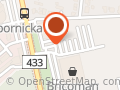 Boels