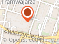 POLSKI ZWIĄZEK PRODUCENTÓW KUKURYDZY