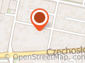 DDD Dezynfekcja, Dezynsekcja, deratyzacja i ozonowanie WIGO SERWIS