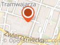 ARCANO PLUS SPÓŁKA Z O.O