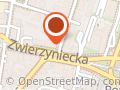 Kancelaria Prawna - Radca Prawny - Poznań - Janusz Skuliniec