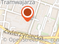 IV Oddział w Poznaniu, Filia 2 w Poznaniu