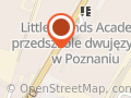 Hospicjum Domowe Wsparcie