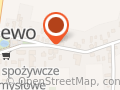 JAROSŁAW JUREK STOLARSTWO ZAKŁAD P H U JAROSŁAW JUREK