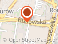 Cama?eu Polska. Sp. Z O.o.