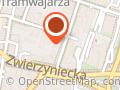 bezpiecznelogo.pl