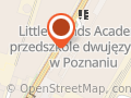 AWBiD. Detektyw Poznań. Wykrywanie podsłuchów. Usługi detektywistyczne. Obserwacje