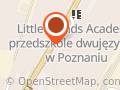 Wielkopolska Szkoła Medyczna