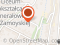 Kontrakt 5. Pośrednictwo kapitałowe