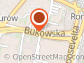 Prusinowska Kosmetolog