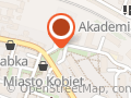 Auto Abc. Serwis