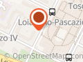 Bari Servizi E Lavoro S R L