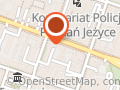 Stowarzyszenie mali bracia Ubogich