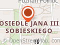 Wypożyczalnia rowerów