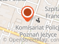 Pi-Restrukturyzacja Sp. z o.o.