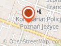 Miejsce Pamięci Poległych W Powstaniu Poznańskim