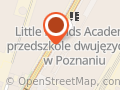 Remade studio - Projektowanie architektury i architektury wnętrz