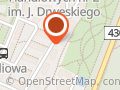 Wieczorek-Prabucka Urszula, dr. Tłumacz przysięgły jęz. angielskiego