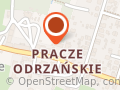Parafia Rzymskokatolicka Św. Anny