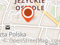102 Procent Urody. Salon Fryzjersko - Kosmetyczny