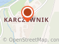 Grząbka Tomasz. Przedsiębiorstwo Produkcyjno - Handlowe
