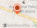 Blok. Spółdzielnia Mieszkaniowa