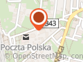 Butik Princeska