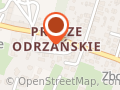 Poradnia Rodzinna przy Parafii pw. Św. Anny Wrocław Pracze