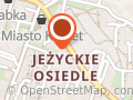 Prawo Rodzinne Poznań | Rozwody | Kancelaria Przemysław Dziubak