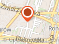 Samorząd Studentów Uniwersytetu im. Adama Mickiewicza w Poznaniu
