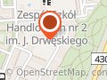 Internat Zespołu Szkół Mistrzostwa Sportowego