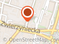 Biuro Usług Technicznych i Handlu