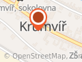 COOP Jednota Mikulov