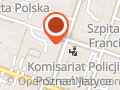Centralne Biuro Śledcze Policji Zarząd w Poznaniu